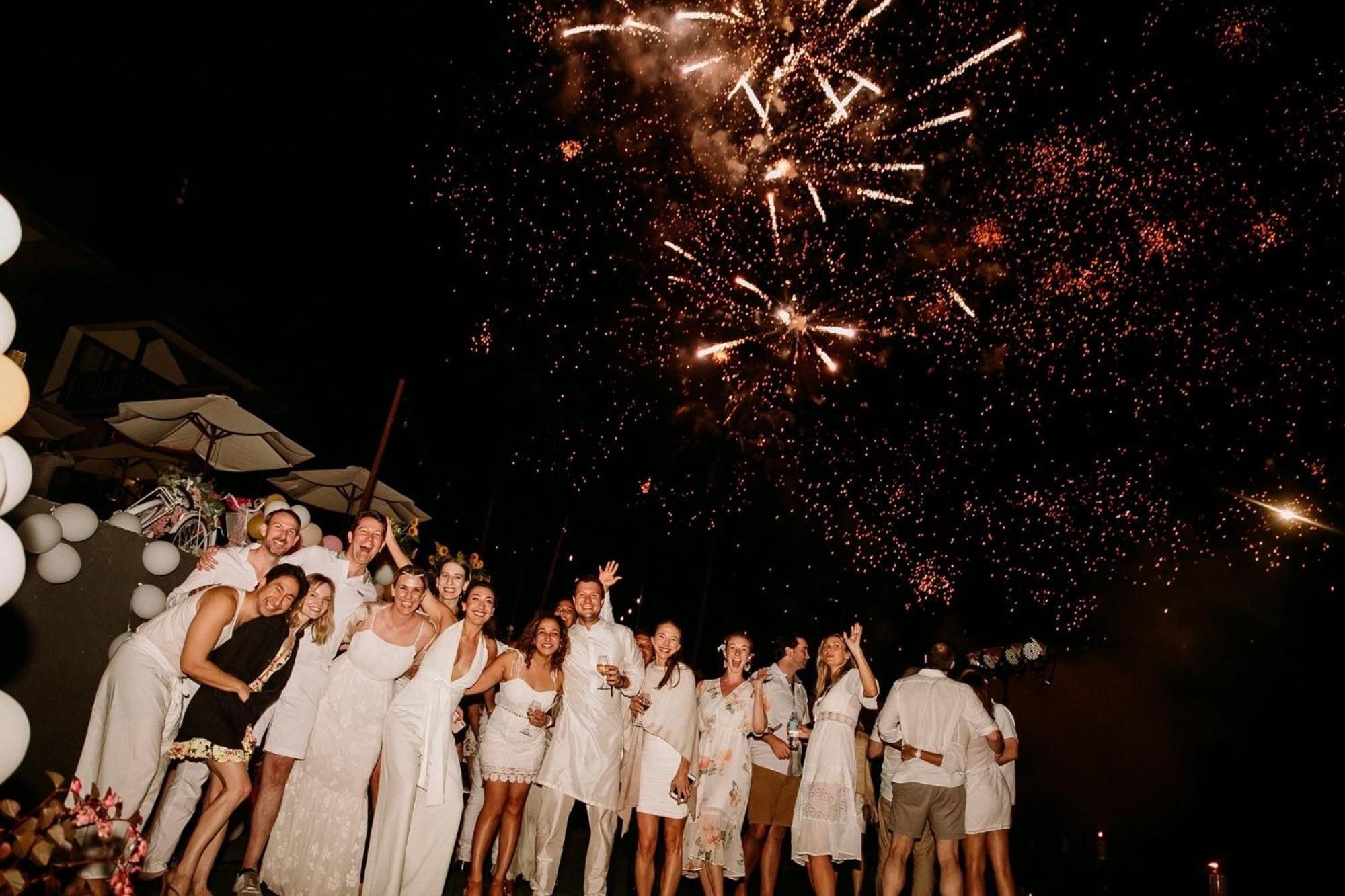 Bintana Sa Paraiso Binunsaran Mambajao Exterior foto