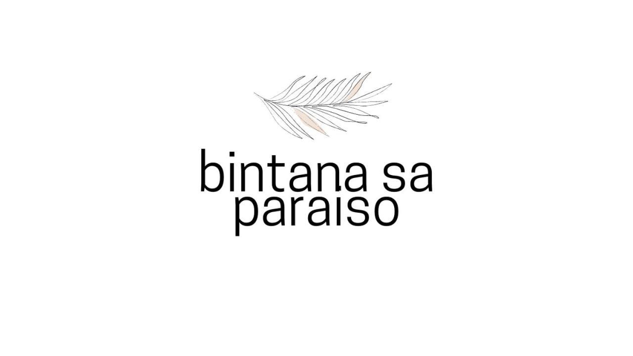 Bintana Sa Paraiso Binunsaran Mambajao Exterior foto